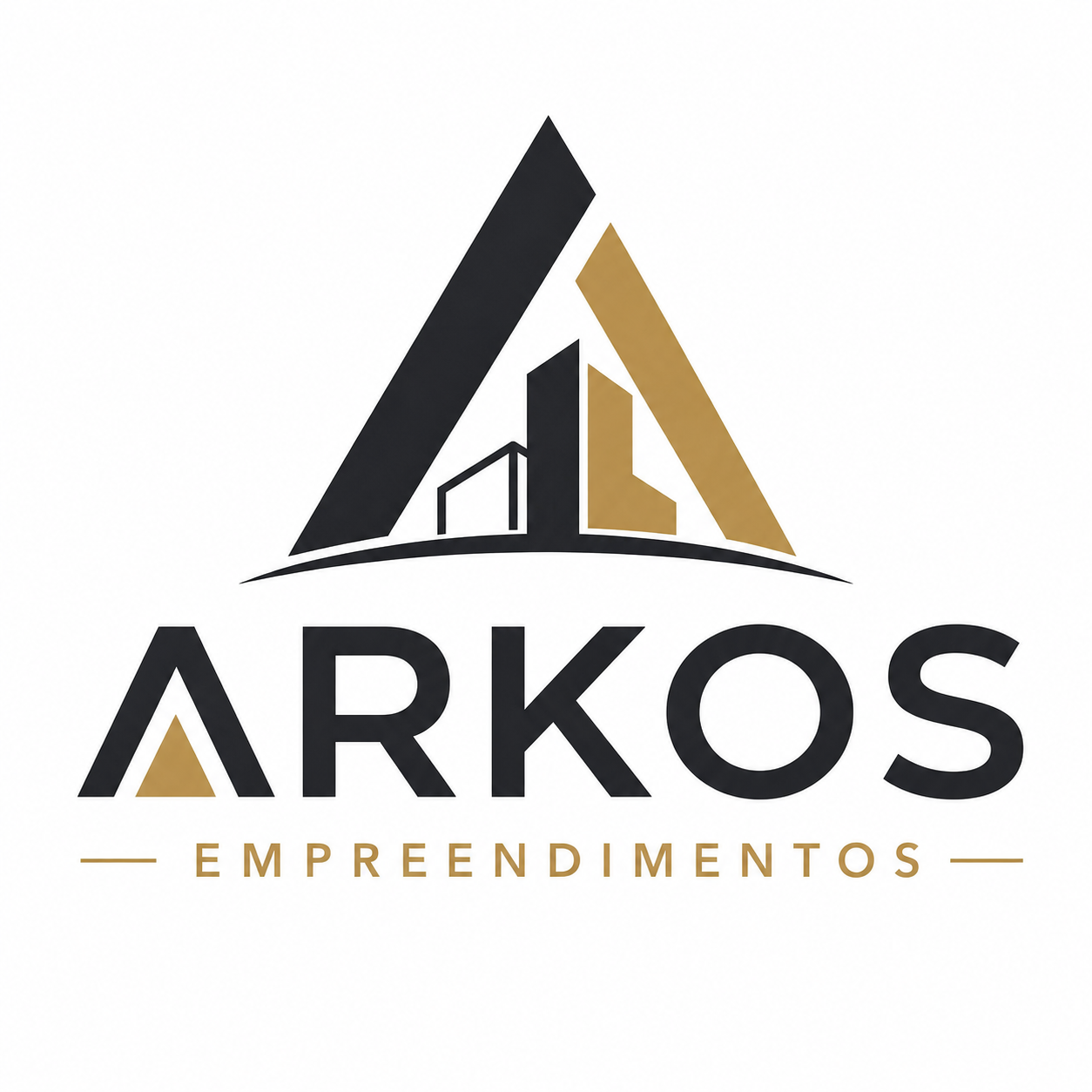 ARKOS Empreendimentos